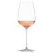 Бокал для белого/розового вина Schott Zwiesel Perfect Match 514 мл (124559) 124559_поштучно фото 3