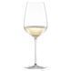 Бокал для белого/розового вина Schott Zwiesel Perfect Match 514 мл (124559) 124559_поштучно фото 1