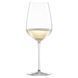 Бокал для белого/розового вина Schott Zwiesel Perfect Match 514 мл (124559) 124559_поштучно фото 1
