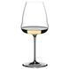 Келих для білого вина Riedel Winewings 742 мл (1234/33) 1234/33 фото 2
