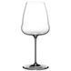Келих для білого вина Riedel Winewings 742 мл (1234/33) 1234/33 фото 1