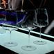 Келих для білого вина Riedel Winewings 742 мл (1234/33) 1234/33 фото 4