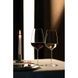 Бокал для белого/розового вина Schott Zwiesel Perfect Match 514 мл (124559) 124559_поштучно фото 7