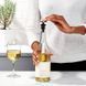 Набор пробок для бутылок OXO Barware Good Grips 2 шт (3113600) 3113600 фото 7