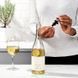 Набор пробок для бутылок OXO Barware Good Grips 2 шт (3113600) 3113600 фото 5
