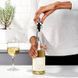 Набор пробок для бутылок OXO Barware Good Grips 2 шт (3113600) 3113600 фото 6