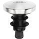 Набор пробок для бутылок OXO Barware Good Grips 2 шт (3113600) 3113600 фото 2