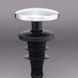 Набор пробок для бутылок OXO Barware Good Grips 2 шт (3113600) 3113600 фото 3