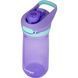 Бутылка для воды детская Contigo Jessie 420 ml Amethyst/Jade (&lrm;2225286) 06800507 фото 3