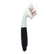 Щітка трикутна для очищення OXO Cleaning Products Good Grips 26 см (37481) 37481 фото 1