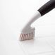 Щітка трикутна для очищення OXO Cleaning Products Good Grips 26 см (37481) 37481 фото 3