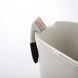 Щітка трикутна для очищення OXO Cleaning Products Good Grips 26 см (37481) 37481 фото 4