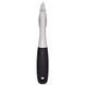 Щітка трикутна для очищення OXO Cleaning Products Good Grips 26 см (37481) 37481 фото 2