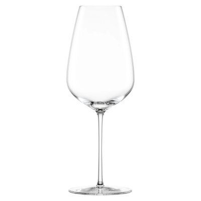 Келих для червоного/білого вина Schott Zwiesel Perfect Match 563 мл (124558) 124558_поштучно фото