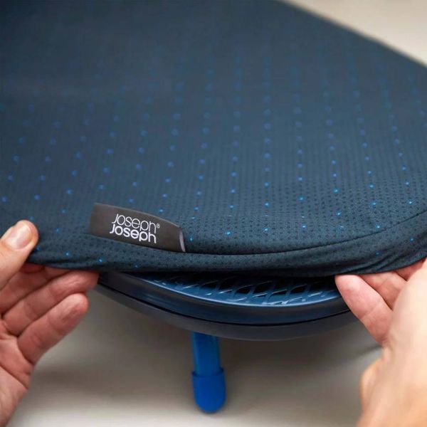 Прасувальна дошка Joseph Joseph Pocket Plus Blue (50010) 01000995 фото