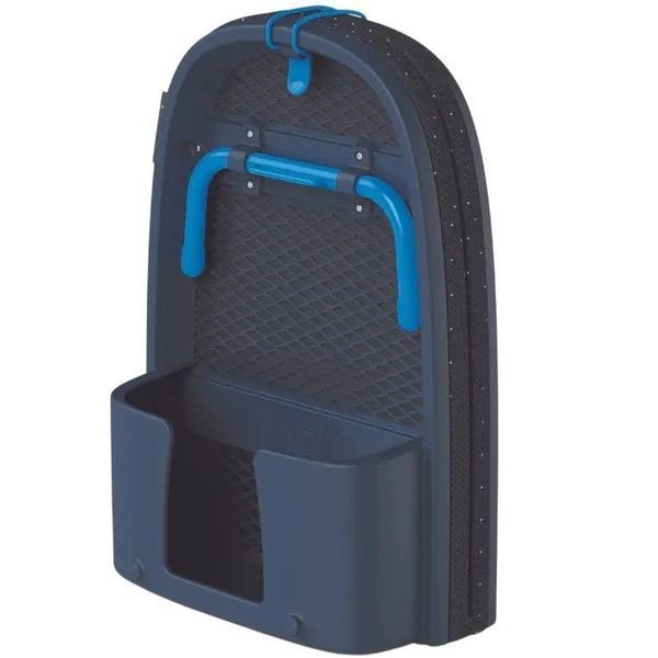 Прасувальна дошка Joseph Joseph Pocket Plus Blue (50010) 01000995 фото