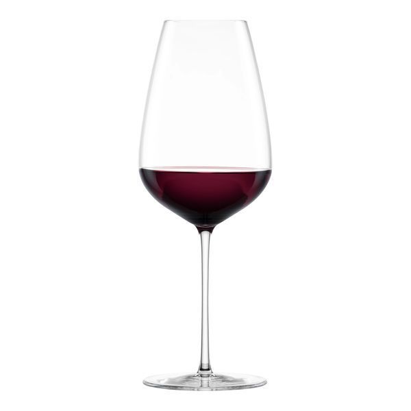Келих для червоного/білого вина Schott Zwiesel Perfect Match 563 мл (124558) 124558_поштучно фото