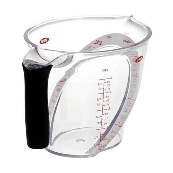 Мірна чаша OXO Measuring Good Grips 1 л (1050588) 1050588 фото