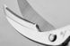 Ножиці для птиці Wuesthof Kitchen Shears 25 см Сталевий (1049595002) 1049595002 фото 3