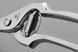 Ножиці для птиці Wuesthof Kitchen Shears 25 см Сталевий (1049595002) 1049595002 фото 4