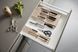 Ножиці для птиці Wuesthof Kitchen Shears 25 см Сталевий (1049595002) 1049595002 фото 7