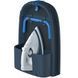 Прасувальна дошка Joseph Joseph Pocket Plus Blue (50010) 01000995 фото 8
