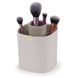 Органайзер для косметики Joseph Joseph Viva Shell (75008) 01001075 фото 11