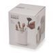 Органайзер для косметики Joseph Joseph Viva Shell (75008) 01001075 фото 17