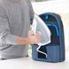 Прасувальна дошка Joseph Joseph Pocket Plus Blue (50010) 01000995 фото 16