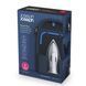 Прасувальна дошка Joseph Joseph Pocket Plus Blue (50010) 01000995 фото 12