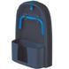 Прасувальна дошка Joseph Joseph Pocket Plus Blue (50010) 01000995 фото 9