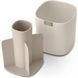 Органайзер для косметики Joseph Joseph Viva Shell (75008) 01001075 фото 12