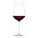 Келих для червоного/білого вина Schott Zwiesel Perfect Match 563 мл (124558) 124558_поштучно фото 2