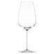Келих для червоного/білого вина Schott Zwiesel Perfect Match 563 мл (124558) 124558_поштучно фото 1