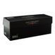 Бокал для красного вина Riedel Superleggero 668 мл (6425/41) 6425/41 фото 6