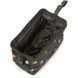 Косметичка Reisenthel travelcosmetic dots чорна (WC7009) 03600457 фото 3