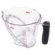 Мірна чаша OXO Measuring Good Grips 1 л (1050588) 1050588 фото 1