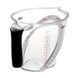 Мірна чаша OXO Measuring Good Grips 1 л (1050588) 1050588 фото 2