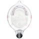 Мірна чаша OXO Measuring Good Grips 1 л (1050588) 1050588 фото 3