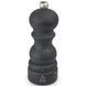Мельница для перца Peugeot Paris U-Select 15 см Графитовая (44381) 44381 фото 1