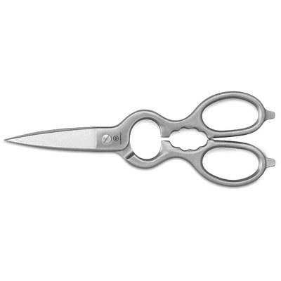 Ножницы кухонные 20 см Wuesthof Kitchen Shears Стальной (1059594901) 1059594901 фото