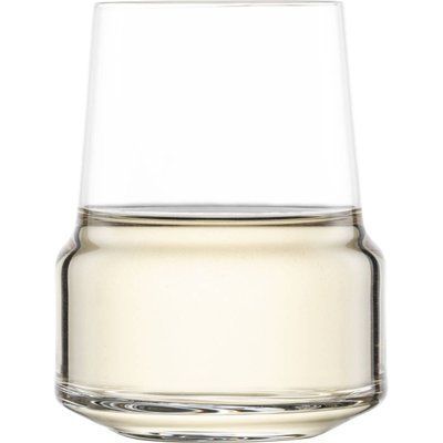 Стакан для белого вина Schott Zwiesel Level 378 мл (123913) 123913 фото