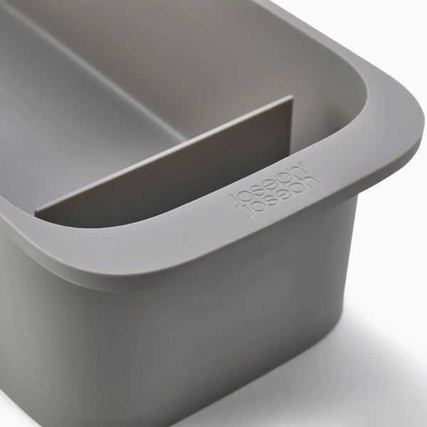 Органайзе Joseph Joseph CupboardStore Grey (85197) 01000954 фото