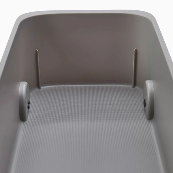 Органайзе Joseph Joseph CupboardStore Grey (85197) 01000954 фото