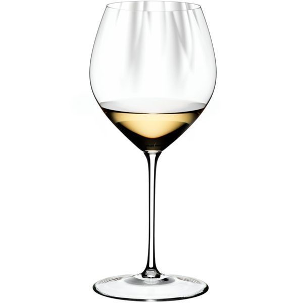Набір келихів для білого вина Riedel Performance 727 мл х 2 шт (6884/97) 6884/97 фото