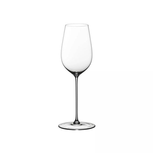 Набір келихів для білого вина Riedel Superleggero 400 мл х 2 шт (7425/15-270) 7425/15-270 фото