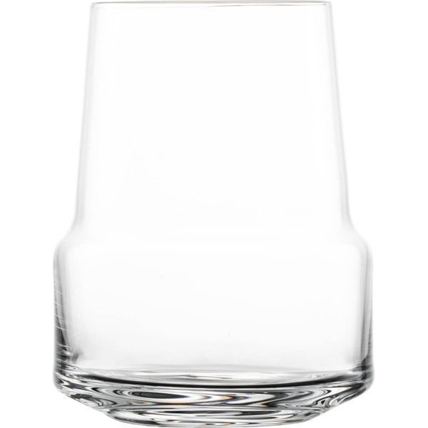 Стакан для белого вина Schott Zwiesel Level 378 мл (123913) 123913 фото