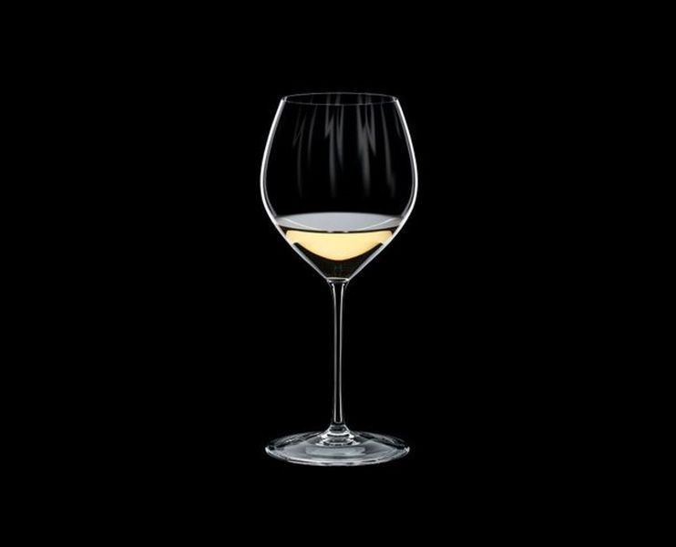 Набір келихів для білого вина Riedel Performance 727 мл х 2 шт (6884/97) 6884/97 фото