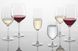 Келих для шампанського Schott Zwiesel Banquet 210 мл (121594) 121594_поштучно фото 2