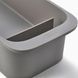 Органайзе Joseph Joseph CupboardStore Grey (85197) 01000954 фото 13